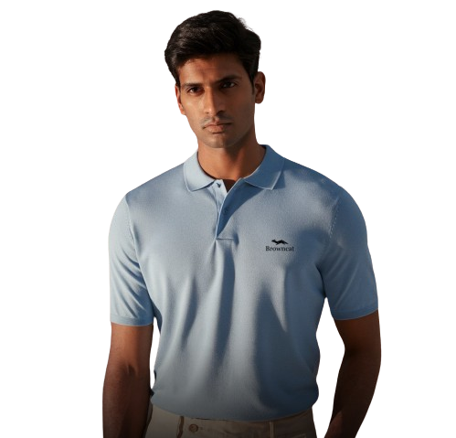 Polo T-Shirt